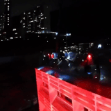 mmexport1773816515944.gif