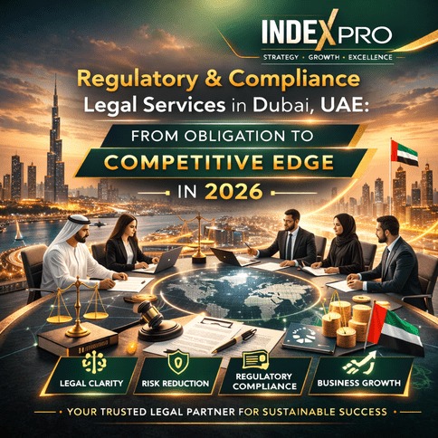 Regulatory & Compliance Legal Services In Dubai.jpg