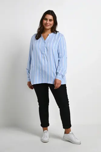 10580350 102577 400 1200x.webp