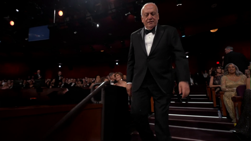 vlcsnap 2026 03 17 23h54m53s399.png