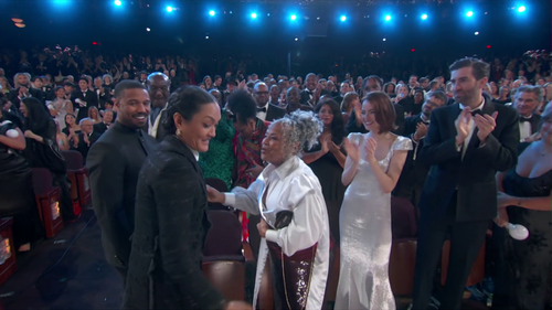 vlcsnap 2026 03 17 23h54m55s862.png