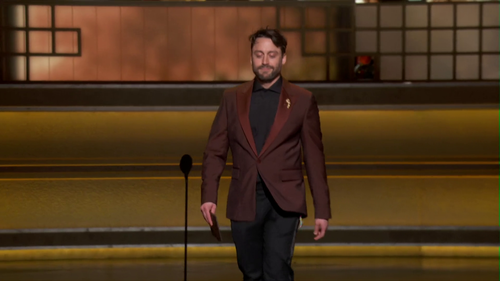 vlcsnap 2026 03 17 23h54m51s187.png