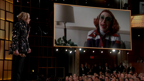 vlcsnap 2026 03 17 23h54m48s892.png