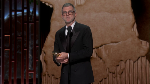 vlcsnap 2026 03 17 23h54m58s006.png