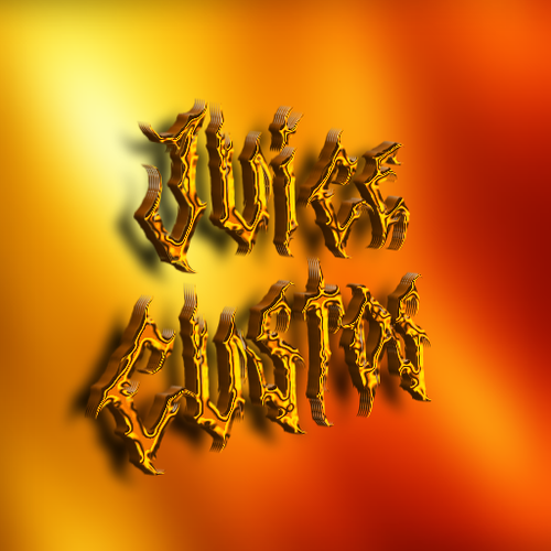 New Project (1).png