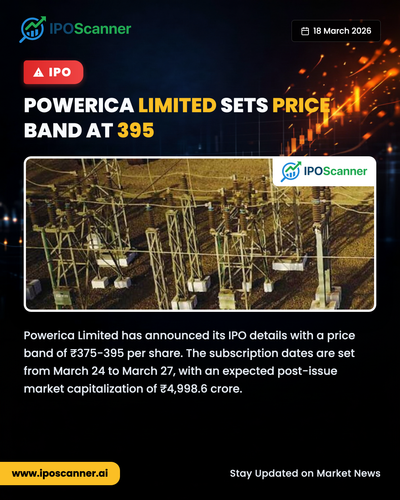 32a92af6cec3.png