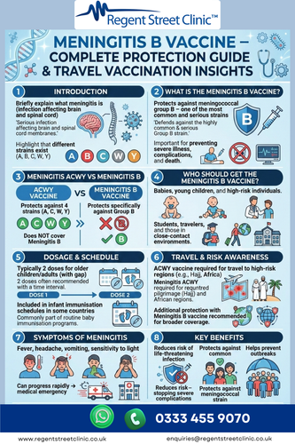 Meningitis B Vaccine – Complete Protection Guide & Travel Vaccination Insights.png