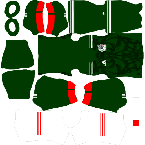 1000093726.png