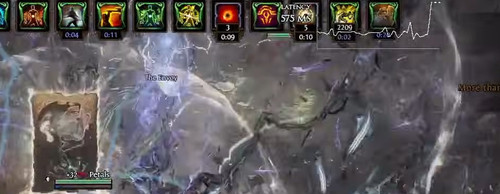 ping.jpg