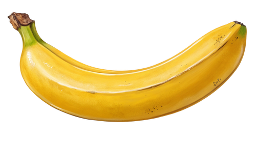 501cd9b2861f.png