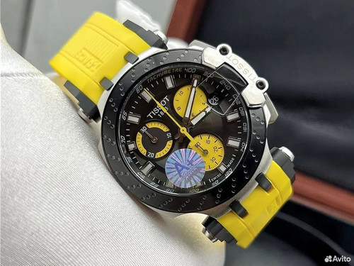 listing input.jpg