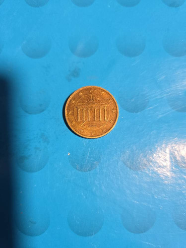 82cfbd4591af.jpg