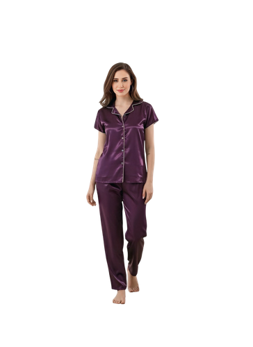 IMG 1221 Photoroom.png