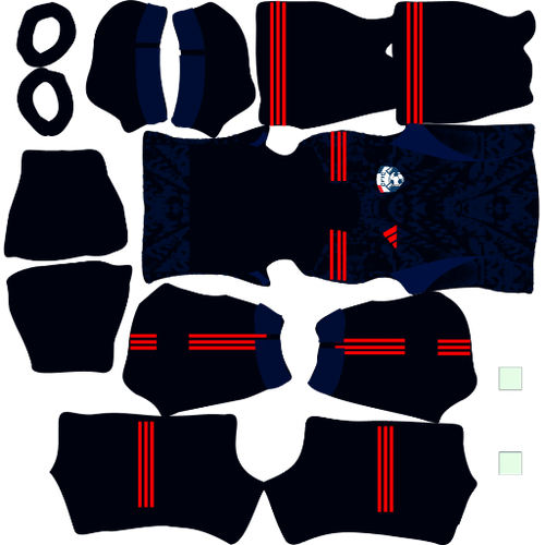 1000093729.png