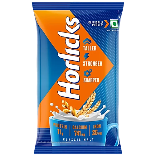 Horlicks.webp