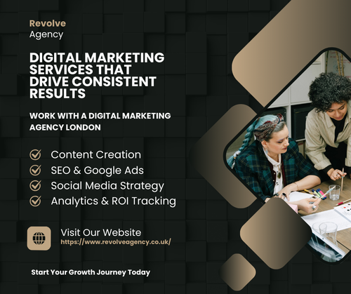 Digital Marketing.png