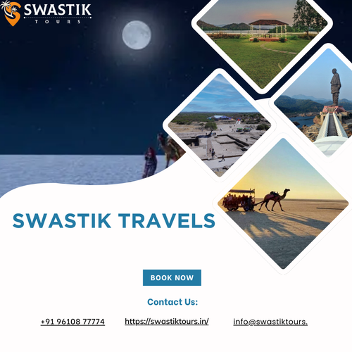 Swastik Travels.png