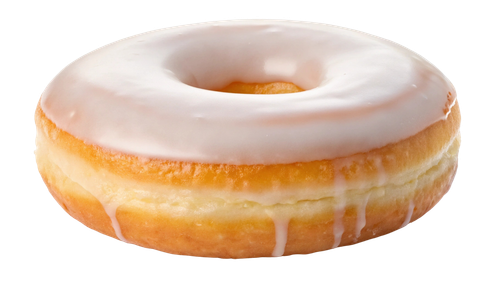 89a4c0ca841e.png