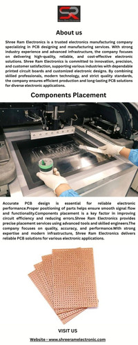 Components Placement.jpg