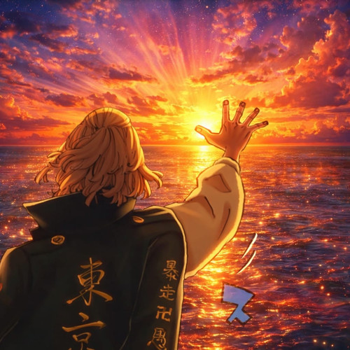 fe82c5a5c899.jpg