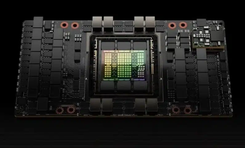 chrome H902x6jFMJ.png