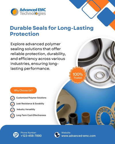 Durable Seals for Long Lasting Protection.jpg