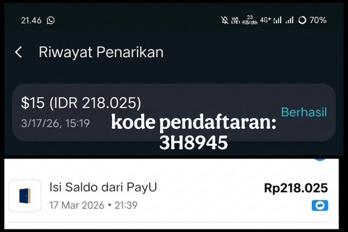 Bukti Penarikan GPUCore.jpg