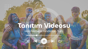 TV 13.png