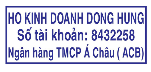 dong hung.jpg