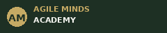 course player logo.png
