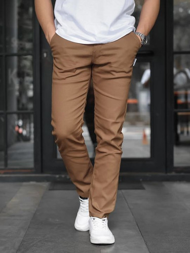 Sc943d96703e74b85bdc606852ade670cM.jpg 720x720q80.jpg