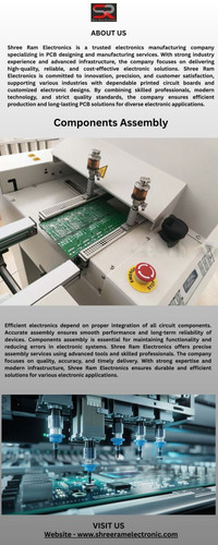 Components Assembly.jpg