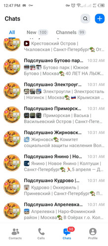 651813903 2082875385830314 4300255026854806939 n.jpg