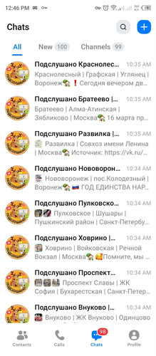 649291118 1125223586395794 3297475326440309914 n.jpg