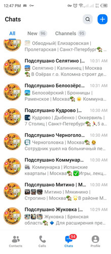 651355011 1238395805162734 1698871905882389643 n.jpg
