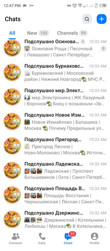 651196453 1224741003049179 4275700817766697594 n.jpg