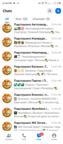 651775708 914172054809355 2320005893611063643 n.jpg
