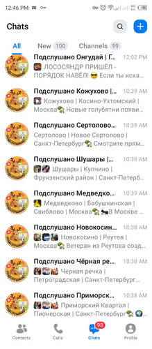 648941231 2354763608332801 1522010879305669550 n.jpg