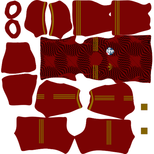 1000093727.png