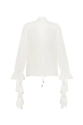 Milla 126 1 1024x.webp