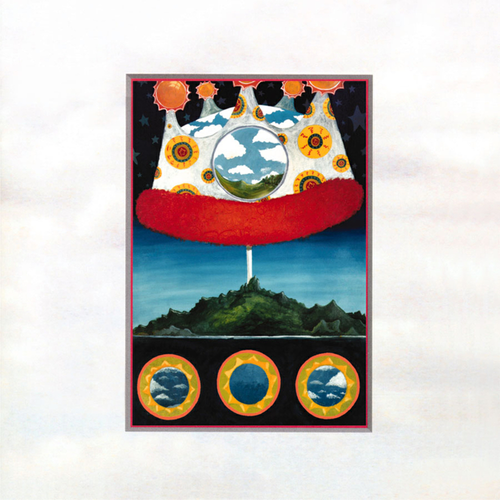 c8ea4f91735d.png
