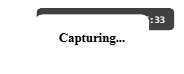 blob.png