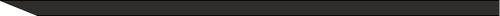 boder top.png