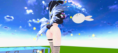 imagen.png