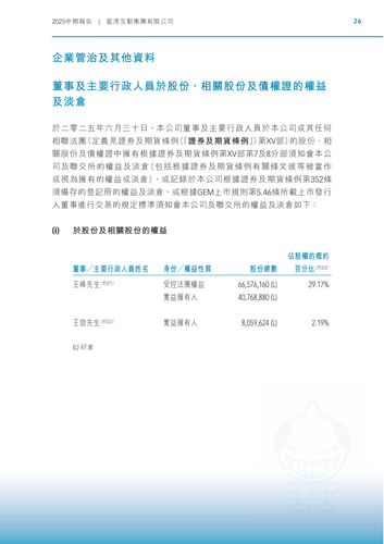 蓝港互动 page27.png