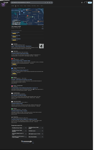 blob.png