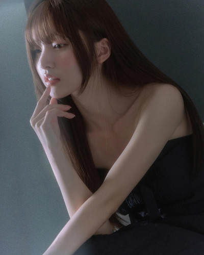 20231024 115825 Cyx92YeL68S 01.jpg