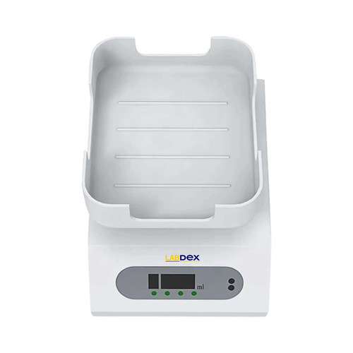 Blood Collection Monitor LX1000BCM Accurate Sampling.jpg