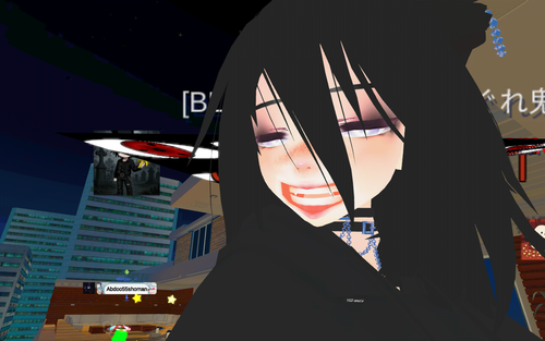 imagen.png