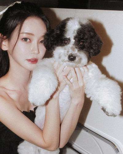 20230903 060716 CwuBH52L8Fq 07.jpg